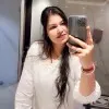 Anchal Sainik