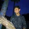Emran Hossain