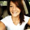 Kristin Wyatt