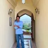 Kartikey Singh Rajawat