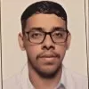 Rahul Banerjee