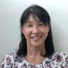 Sharon Hirata