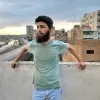 Shoaib Hassan