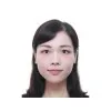Yu chieh