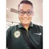 Jonas Rey Panerio