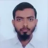 MOHAMMAD SHAHNAWAZ