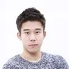 Nate Kim
