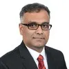 Ganesh Achuthan
