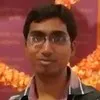 Alok sharma