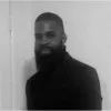 Lamar Jones