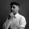 Aamer Alhunaishel