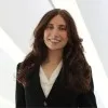 Josefina Ortiz
