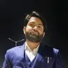 Sonu Raigar