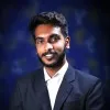 Ram Krishna