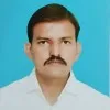 waqas alam