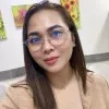 julie anne millaro