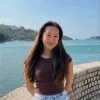 Cindy Zeng