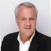 Malcolm Ross
