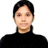 Arthi