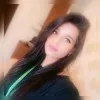 Amna Fayyaz