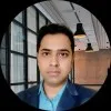 Ashish Gaurav