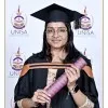 Puja Prakesh Krishanlall