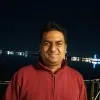 Ramkumar