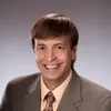 Paul Van Heyningen