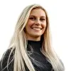 Julia Hanssen