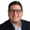 Jorge Santana