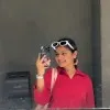 Kirti Thakur