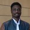 Israel Oyedare