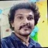 Manikandan Sankaranainar