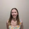 Ashlee Bullinger