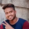 Yogesh