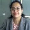 Deepali Garge