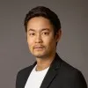 Tadashi Suzuki
