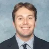 Karlis Ozols