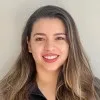 Yadira Sarahi Farias Valdovinos