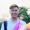 Hoan Nguyen