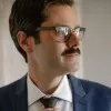 Jonathan Gomez