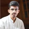 Alen Tom Shaji