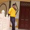 Sandeep Kumar Madheshia