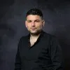 Itzhak Pichadze