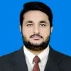 Muhammad Ali Tahir