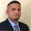 Luis Trinidad