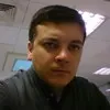 Carlos Aguilera Vargas