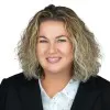 Rachael Heiner