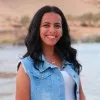 Veronia Zaki