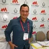 Francisco Lopes